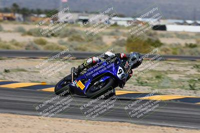 media/Apr-05-2024-Apex Assassins-CVMA Friday Practice (Fri) [[ee2ef04f2b]]/3-Racer 2/Session 3 (Turn 4)/